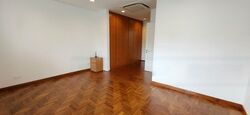 Gentle Villas (D11), Semi-Detached #561819991